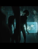 Filename=No_One_Will_Save_You_6179.jpg
Filesize=216KiB
Dimensions=3840x2160
Date added=11.23.25 No_One_Will_Save_You_6179.jpg