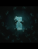 Filename=No_One_Will_Save_You_6194.jpg
Filesize=247KiB
Dimensions=3840x2160
Date added=11.23.25 No_One_Will_Save_You_6194.jpg