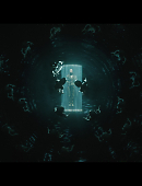 Filename=No_One_Will_Save_You_6195.jpg
Filesize=244KiB
Dimensions=3840x2160
Date added=11.23.25 No_One_Will_Save_You_6195.jpg