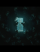 Filename=No_One_Will_Save_You_6196.jpg
Filesize=266KiB
Dimensions=3840x2160
Date added=11.23.25 No_One_Will_Save_You_6196.jpg