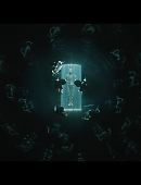 Filename=No_One_Will_Save_You_6198.jpg
Filesize=239KiB
Dimensions=3840x2160
Date added=11.23.25 No_One_Will_Save_You_6198.jpg