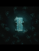 Filename=No_One_Will_Save_You_6199.jpg
Filesize=249KiB
Dimensions=3840x2160
Date added=11.23.25 No_One_Will_Save_You_6199.jpg