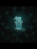 Filename=No_One_Will_Save_You_6201.jpg
Filesize=261KiB
Dimensions=3840x2160
Date added=11.23.25 No_One_Will_Save_You_6201.jpg