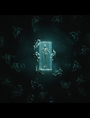 Filename=No_One_Will_Save_You_6202.jpg
Filesize=246KiB
Dimensions=3840x2160
Date added=11.23.25 No_One_Will_Save_You_6202.jpg