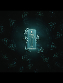 Filename=No_One_Will_Save_You_6203.jpg
Filesize=251KiB
Dimensions=3840x2160
Date added=11.23.25 No_One_Will_Save_You_6203.jpg
