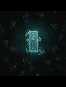 Filename=No_One_Will_Save_You_6204.jpg
Filesize=258KiB
Dimensions=3840x2160
Date added=11.23.25 No_One_Will_Save_You_6204.jpg