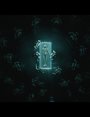 Filename=No_One_Will_Save_You_6206.jpg
Filesize=247KiB
Dimensions=3840x2160
Date added=11.23.25 No_One_Will_Save_You_6206.jpg