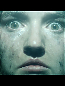 Filename=No_One_Will_Save_You_6218.jpg
Filesize=378KiB
Dimensions=3840x2160
Date added=11.23.25 No_One_Will_Save_You_6218.jpg