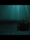 Filename=No_One_Will_Save_You_6239.jpg
Filesize=339KiB
Dimensions=3840x2160
Date added=11.23.25 No_One_Will_Save_You_6239.jpg