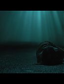 Filename=No_One_Will_Save_You_6240.jpg
Filesize=364KiB
Dimensions=3840x2160
Date added=11.23.25 No_One_Will_Save_You_6240.jpg