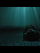 Filename=No_One_Will_Save_You_6241.jpg
Filesize=338KiB
Dimensions=3840x2160
Date added=11.23.25 No_One_Will_Save_You_6241.jpg