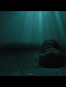 Filename=No_One_Will_Save_You_6242.jpg
Filesize=341KiB
Dimensions=3840x2160
Date added=11.23.25 No_One_Will_Save_You_6242.jpg