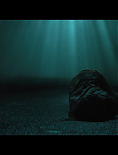 Filename=No_One_Will_Save_You_6243.jpg
Filesize=336KiB
Dimensions=3840x2160
Date added=11.23.25 No_One_Will_Save_You_6243.jpg