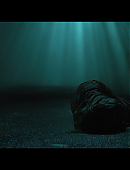 Filename=No_One_Will_Save_You_6244.jpg
Filesize=359KiB
Dimensions=3840x2160
Date added=11.23.25 No_One_Will_Save_You_6244.jpg