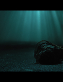 Filename=No_One_Will_Save_You_6245.jpg
Filesize=351KiB
Dimensions=3840x2160
Date added=11.23.25 No_One_Will_Save_You_6245.jpg