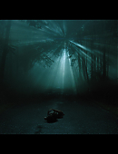Filename=No_One_Will_Save_You_6249.jpg
Filesize=305KiB
Dimensions=3840x2160
Date added=11.23.25 No_One_Will_Save_You_6249.jpg