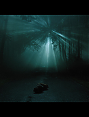 Filename=No_One_Will_Save_You_6250.jpg
Filesize=294KiB
Dimensions=3840x2160
Date added=11.23.25 No_One_Will_Save_You_6250.jpg