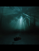 Filename=No_One_Will_Save_You_6251.jpg
Filesize=309KiB
Dimensions=3840x2160
Date added=11.23.25 No_One_Will_Save_You_6251.jpg