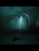 Filename=No_One_Will_Save_You_6252.jpg
Filesize=310KiB
Dimensions=3840x2160
Date added=11.23.25 No_One_Will_Save_You_6252.jpg