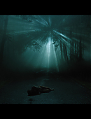 Filename=No_One_Will_Save_You_6253.jpg
Filesize=294KiB
Dimensions=3840x2160
Date added=11.23.25 No_One_Will_Save_You_6253.jpg