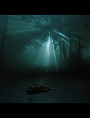 Filename=No_One_Will_Save_You_6254.jpg
Filesize=310KiB
Dimensions=3840x2160
Date added=11.23.25 No_One_Will_Save_You_6254.jpg
