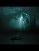 Filename=No_One_Will_Save_You_6255.jpg
Filesize=295KiB
Dimensions=3840x2160
Date added=11.23.25 No_One_Will_Save_You_6255.jpg