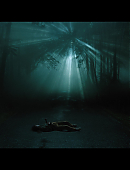 Filename=No_One_Will_Save_You_6256.jpg
Filesize=295KiB
Dimensions=3840x2160
Date added=11.23.25 No_One_Will_Save_You_6256.jpg