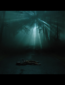 Filename=No_One_Will_Save_You_6257.jpg
Filesize=308KiB
Dimensions=3840x2160
Date added=11.23.25 No_One_Will_Save_You_6257.jpg