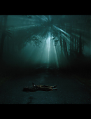 Filename=No_One_Will_Save_You_6258.jpg
Filesize=298KiB
Dimensions=3840x2160
Date added=11.23.25 No_One_Will_Save_You_6258.jpg