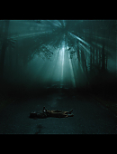 Filename=No_One_Will_Save_You_6259.jpg
Filesize=299KiB
Dimensions=3840x2160
Date added=11.23.25 No_One_Will_Save_You_6259.jpg