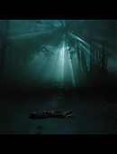 Filename=No_One_Will_Save_You_6260.jpg
Filesize=305KiB
Dimensions=3840x2160
Date added=11.23.25 No_One_Will_Save_You_6260.jpg