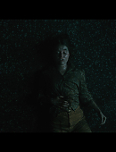 No_One_Will_Save_You_6262.jpg