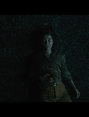 Filename=No_One_Will_Save_You_6265.jpg
Filesize=392KiB
Dimensions=3840x2160
Date added=11.23.25 No_One_Will_Save_You_6265.jpg