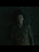 Filename=No_One_Will_Save_You_6304.jpg
Filesize=392KiB
Dimensions=3840x2160
Date added=11.23.25 No_One_Will_Save_You_6304.jpg