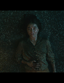 Filename=No_One_Will_Save_You_6306.jpg
Filesize=564KiB
Dimensions=3840x2160
Date added=11.23.25 No_One_Will_Save_You_6306.jpg