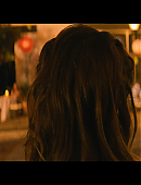Filename=No_One_Will_Save_You_6468.jpg
Filesize=446KiB
Dimensions=3840x2160
Date added=11.23.25 No_One_Will_Save_You_6468.jpg