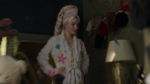 No_One_Will_Save_You_Brynn_037.jpg
