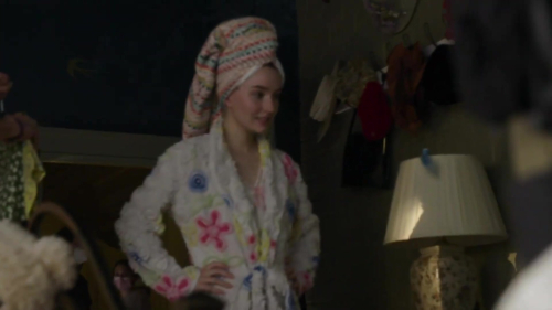 No_One_Will_Save_You_Brynn_038.jpg