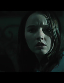 No_One_Will_Save_You_Brynn_163.jpg