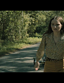 Filename=No_One_Will_Save_You_Brynn_252.jpg
Filesize=169KiB
Dimensions=1920x1080
Date added=11.23.25 No_One_Will_Save_You_Brynn_252.jpg