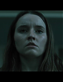 Filename=No_One_Will_Save_You_Brynn_284.jpg
Filesize=74KiB
Dimensions=1920x1080
Date added=11.23.25 No_One_Will_Save_You_Brynn_284.jpg