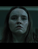 Filename=No_One_Will_Save_You_Brynn_285.jpg
Filesize=74KiB
Dimensions=1920x1080
Date added=11.23.25 No_One_Will_Save_You_Brynn_285.jpg