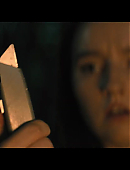 Filename=No_One_Will_Save_You_Brynn_288.jpg
Filesize=62KiB
Dimensions=1920x1080
Date added=11.23.25 No_One_Will_Save_You_Brynn_288.jpg