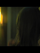 Filename=No_One_Will_Save_You_Brynn_353.jpg
Filesize=71KiB
Dimensions=1920x1080
Date added=11.23.25 No_One_Will_Save_You_Brynn_353.jpg