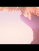 No_One_Will_Save_You_Brynn_378.jpg