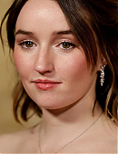 Filename=002.jpg
Filesize=398KiB
Dimensions=2048x1365
Date added=07.18.25 002.jpg