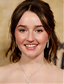 Filename=009.jpg
Filesize=467KiB
Dimensions=1365x2048
Date added=07.18.25 009.jpg