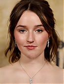 Filename=011.jpg
Filesize=475KiB
Dimensions=1365x2048
Date added=07.18.25 011.jpg
