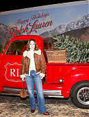Filename=004.jpg
Filesize=4345KiB
Dimensions=3600x2401
Date added=12.14.25 004.jpg