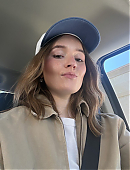001.jpg